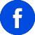 https://www.facebook.com/imad302